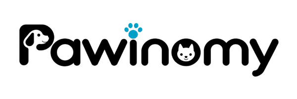 Pawinomy