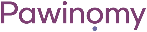 Pawinomy logo